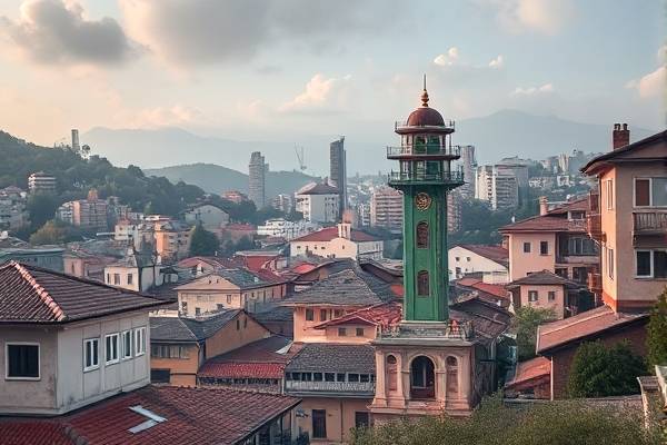 快手放录像怎么看,快手视频怎么能看到观看历史?