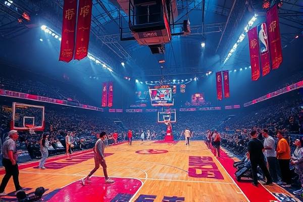 免费高清观看nba直播比赛,免费观看nba直播平台