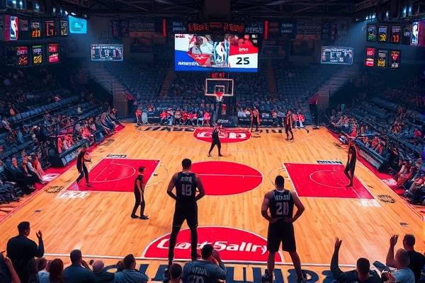 直播吧nba录像回放,直播吧nba录像回放免费观看