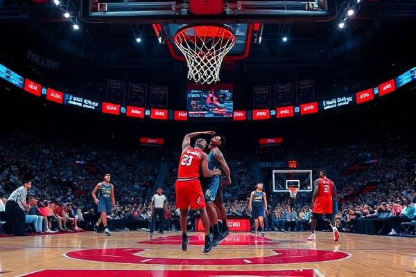 98篮球网nba录像回放,98篮球网全场回放