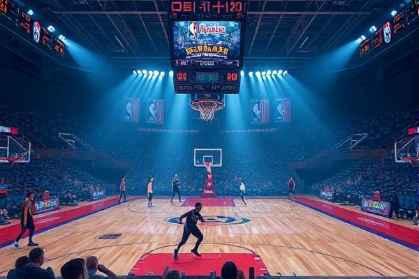 微博nba回放录像,微博nba回放录像保存多久