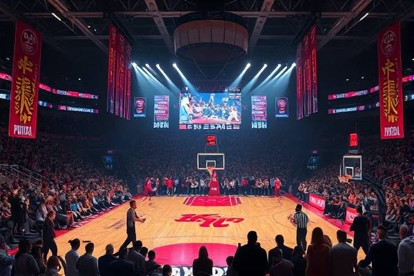 nba录像吧高清回放国语,nba录像 吧