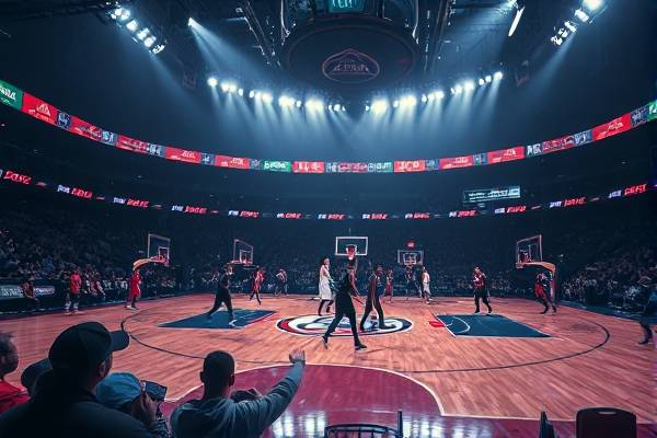 nba篮球直播免费录像回看,nba直播录像回放 直播回放