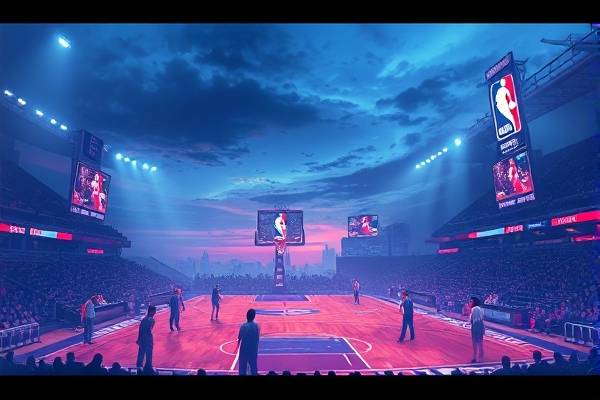 nba录像一拳,1nba录像