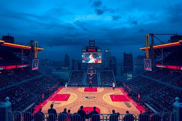 免费nba全场录像回放,nba全场录像回放高清录像回放