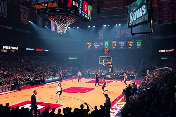 nba录像回放全场录像中文版,nba录像回放完整版中文热议