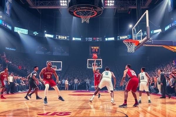 nba录像回放网易视频,nba,录像回放