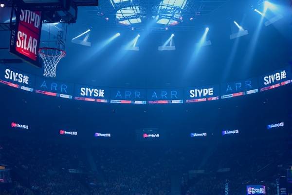 nba录像吧,NBA录像吧98