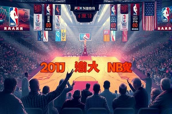 nba录像回放,nba录像回放在线