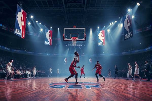 nba录像吧,nba录像吧app免费下载