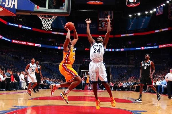 2009nba西决录像回放,2009年nba西决回放