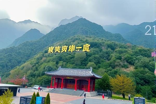 球宝录像回放全场,球宝nba直播球直播cba