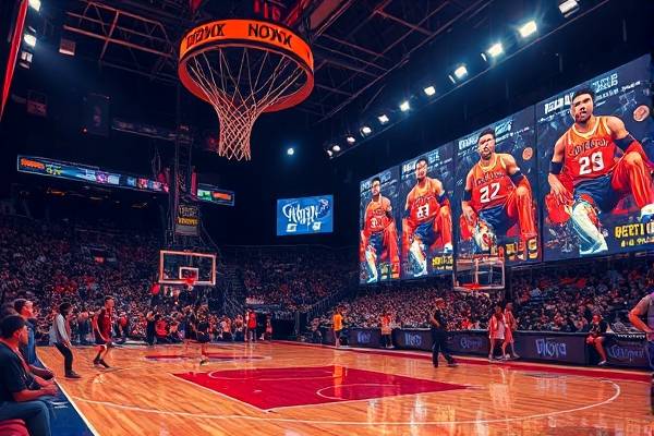 免费nba录像回放视频,免费nba录像回放视频在线观看