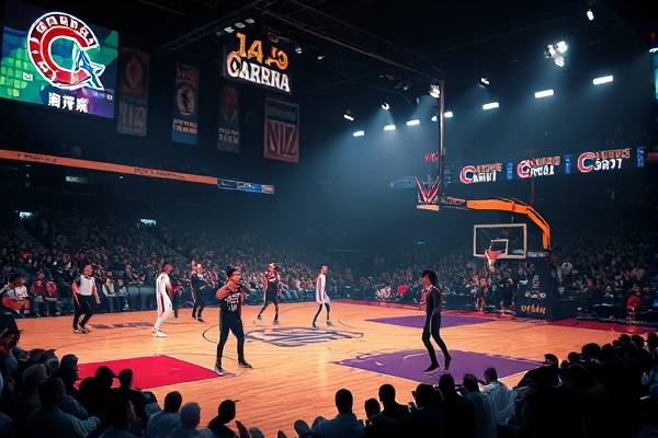 nba录像回放苏群,nba录像回放球迷网