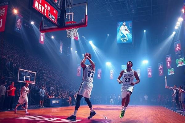 nba比赛录像回放免费观看网站,nba比赛回放录像高清中文解说