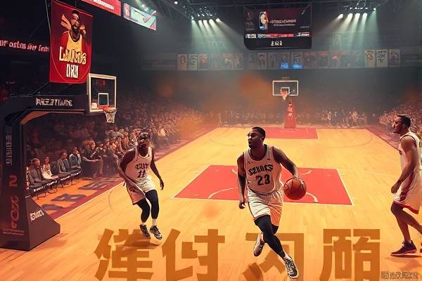 nba录像回放免费完整版,nba录像高清在线回放