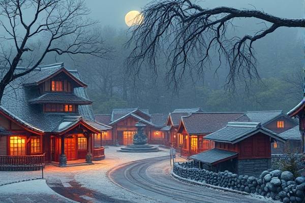 在哪看快手放录像,在哪看快手放录像的视频