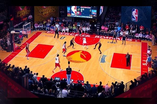 nba直播吧录像回放2019,nba直播吧录像回放免费观看