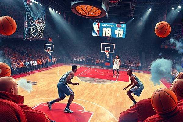 98直播nba录像回放免费,98直播nba直播