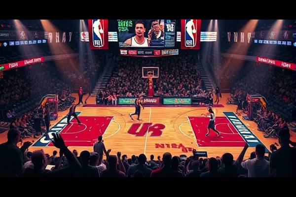 nba录像免费回放,nba录像免费回放微博