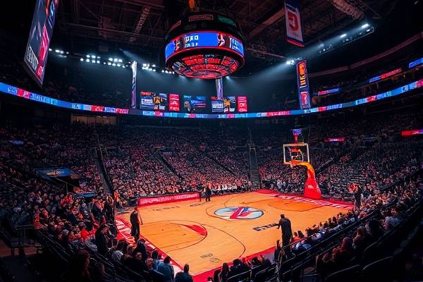 nba录像回放,nba录像回放下载