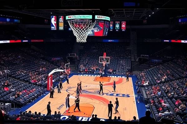 nba快手全场录像回放像,2021快手篮球