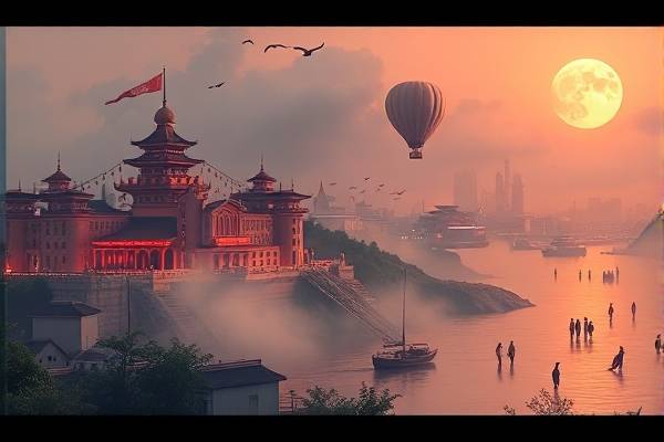 快手录像视频回放,快手如何回放视频