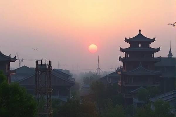 高清录像光盘,高清录像光盘怎么用