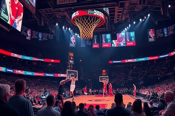 nba录像回放98直播吧,nba录像高清回放像98直播吧cc