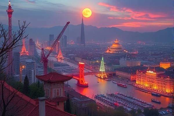 高清录像光盘,高清光盘格式