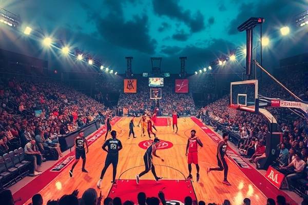 海外网站看nba录像,海外看nba直播