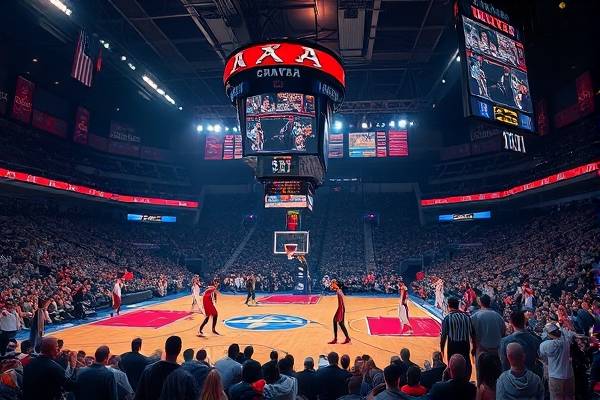 nba免费观看比赛录像软件,nba免费录像高清观看