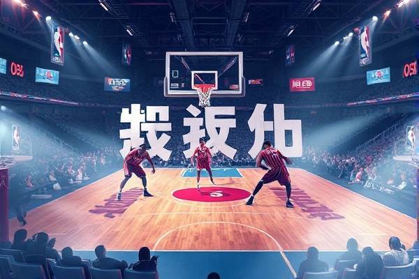 nba录像免费,NBA录像免费微博