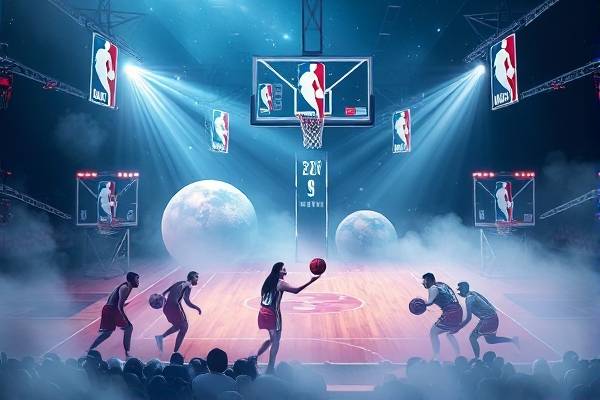 电视nba录像,nba录像视频播放