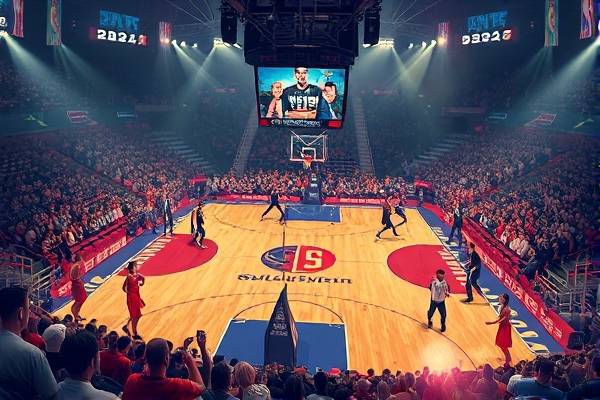 nba录像全场回放中文,nba录像全场回放像cc