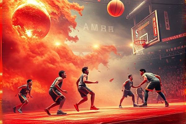 98nba季前赛回放录像高清,98nba季后赛对阵图