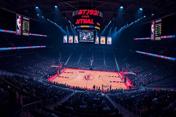 nba录像免费全场回放,nba录像免费全场回放赛程