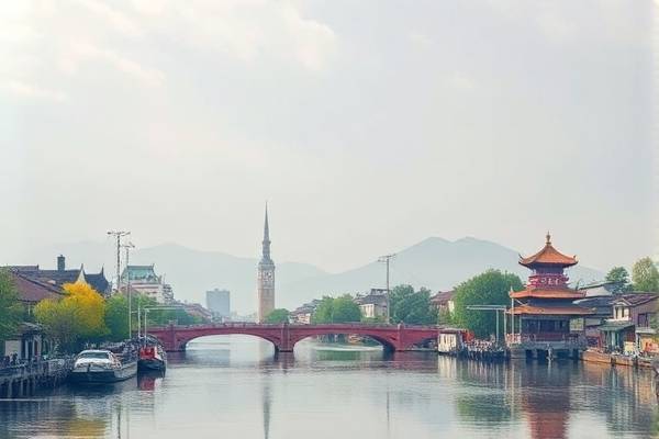 国语录像回放投屏,播放国语节目