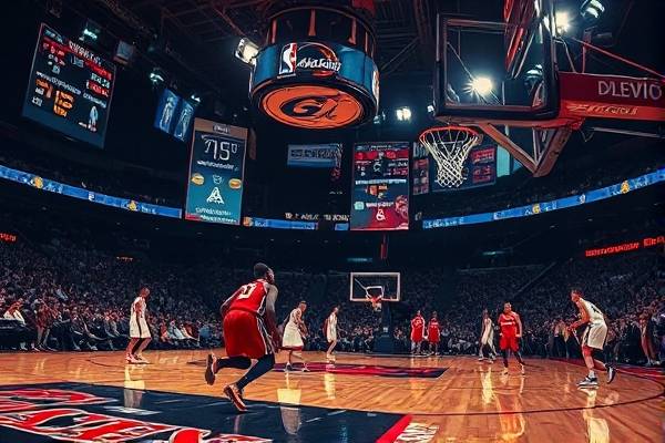 nba录像回放cc在线观看,nba录像回放高清 完整版