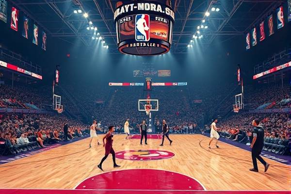 NBA尼克斯对湖人实况录像,尼克斯对湖人录像回放