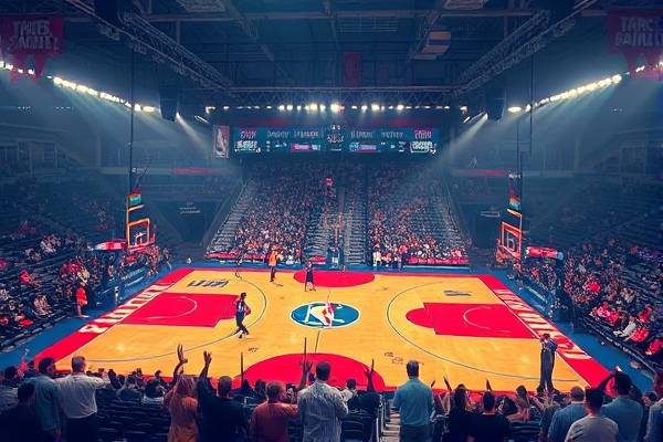 新浪视频直播nba录像,新浪nba 直播