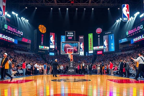 NBA录像微博视屏,nba录像微博视屏在线观看