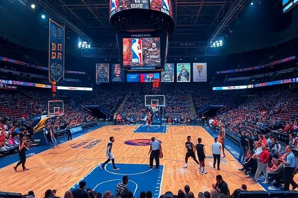 nba总决赛g6录像,nba总决赛回放录像2020第六场