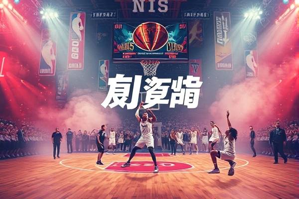 nba录像回放完整原声,nba录像回放完整版中文热议