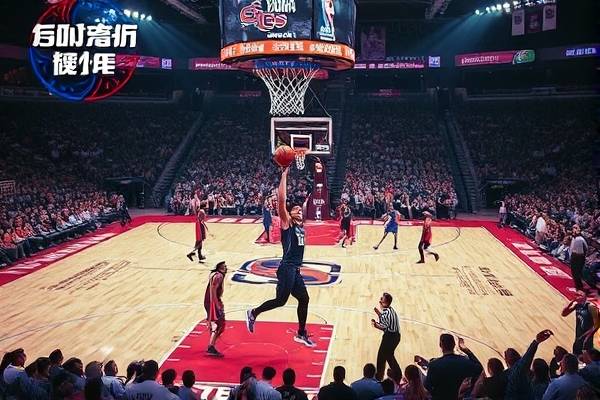 腾讯nba回放全场录像超清,腾讯nba录像回放102tv