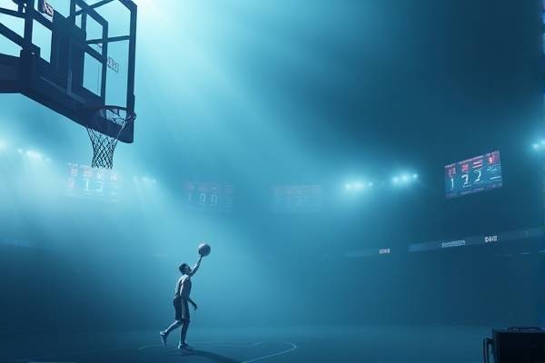 nba录像回放全集免费观看,nba录像高清在线回放