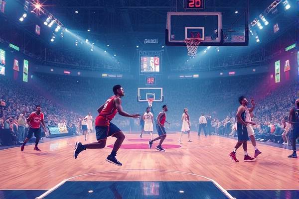 nba2015最新打架视频录像,nba经典打架视频