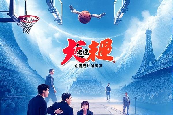 2005nba录像太阳,2005年nba比赛