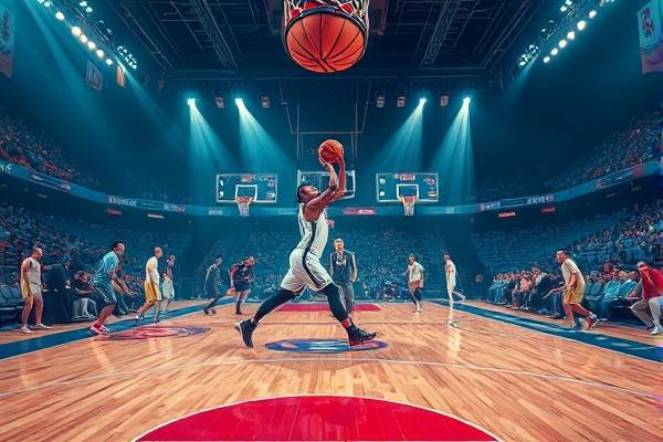 nba录像回放视频回放98k,nba录像回放 98