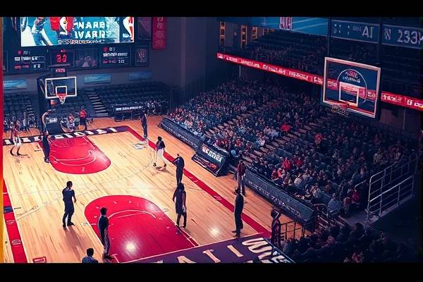 2020年nba西部决赛第四场录像,nba2020西部决赛第五场